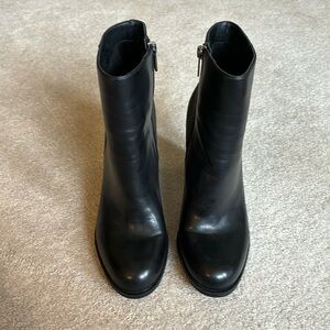Circus by Sam Edelman Boots